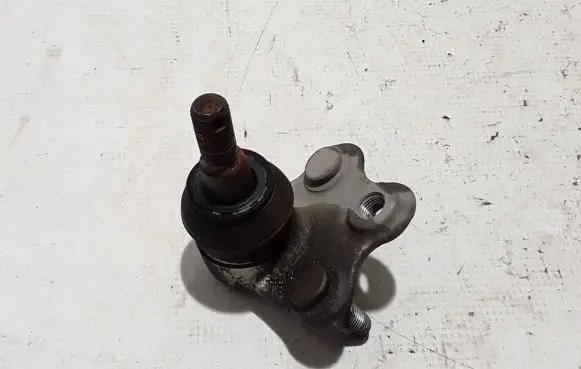 Lexus NX Front wishbone bush 4333049235