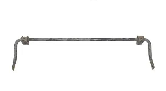 Jeep Cherokee Rear anti-roll bar/sway bar 68157895AE