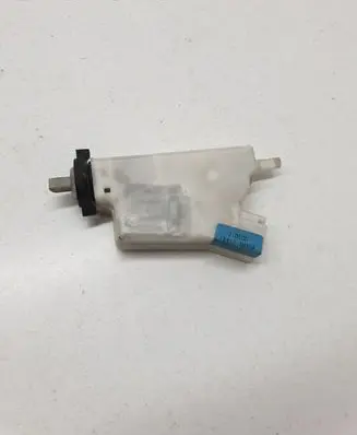 Nissan X-Trail T31 Fuel tank cap lock 78850AM80A