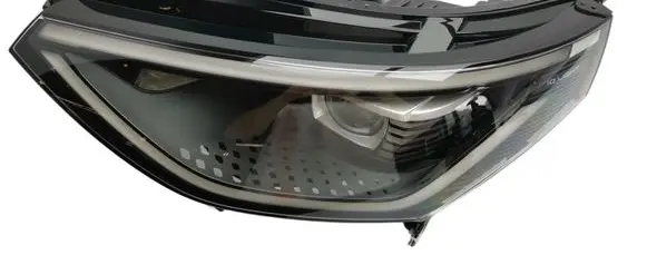 Volkswagen ID. Buzz Headlight/headlamp 1T3941035H