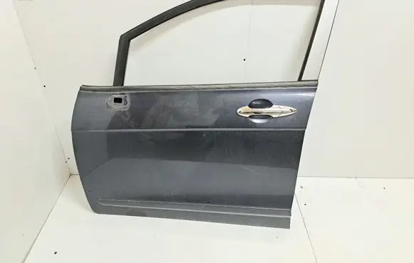 Honda FR-V Front door