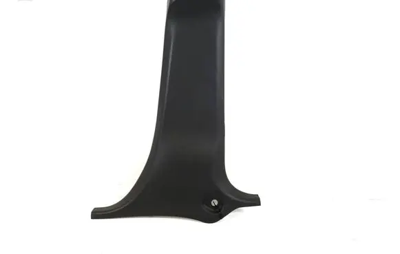 Mercedes-Benz B W246 W242 (B) pillar trim (bottom) A2466920222