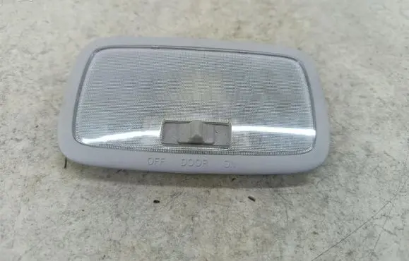 Hyundai i30 Rear seat light 928502H000