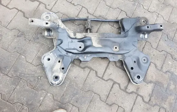 Peugeot 208 Front subframe