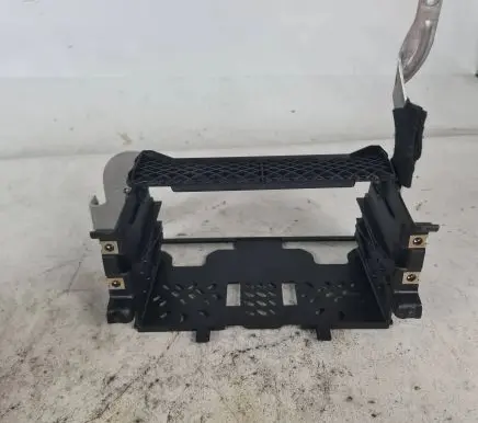 Audi A6 S6 C5 4B Other interior part 4B0858075C