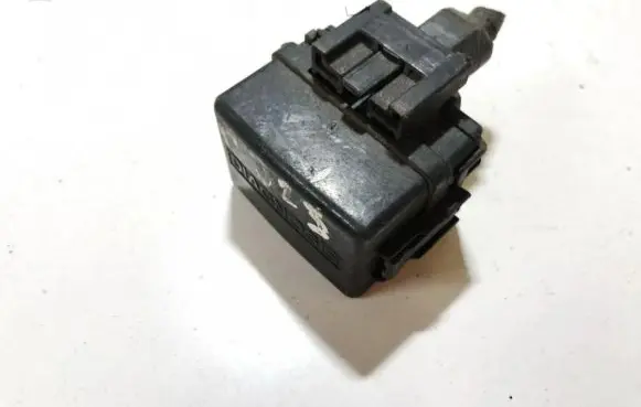 Sensor