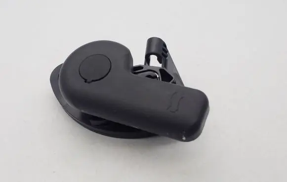 Ford Focus Engine bonnet (hood) release handle AM5116B626A