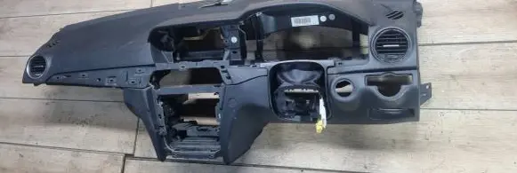 Mercedes-Benz C W204 Dashboard 204605887 2046805887 204M0PFR