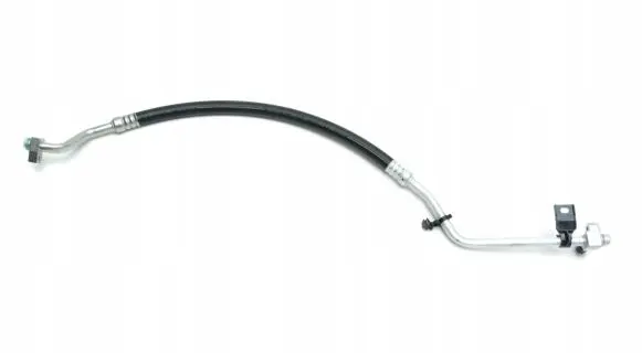 Iveco Daily 6th gen Air conditioning (A/C) pipe/hose 5801595267