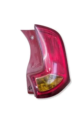 KIA Picanto Rear/tail lights 924011Y0