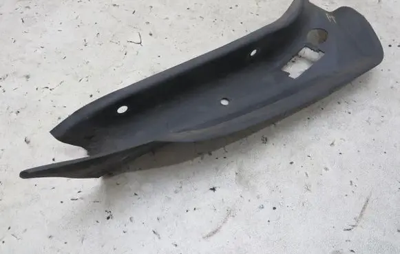 Ford Kuga II Handrail (top trim) GMAUTO4574097