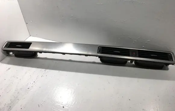 Volvo S80 Panel trim 30715144K