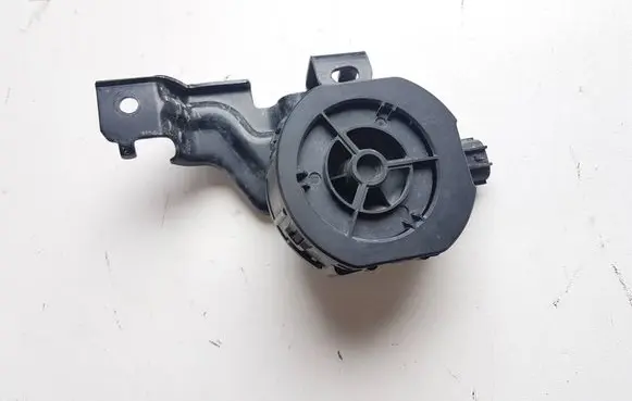 Subaru Forester SK Alarm system siren 86051FL000 0689006050