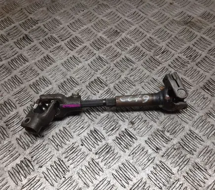 Toyota Prius (XW20) Steering column universal joint 