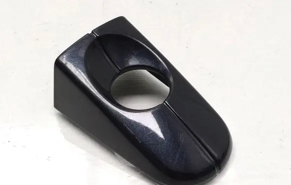 Ford Focus Front door handle cover 3M51R218A14acw