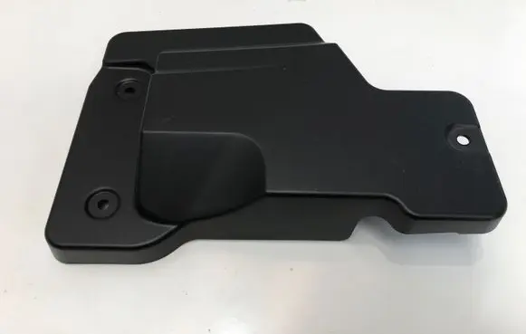 Mazda MX-30 Other interior part DN4J66UU2 K6805