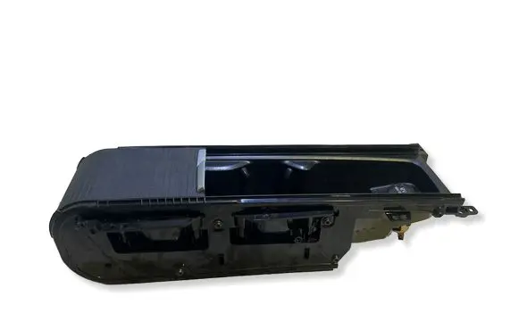 Volvo S90, V90 Cup holder 31497410 32060343 39859369