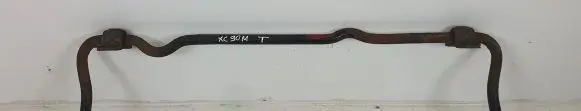 Volvo XC90 Rear anti-roll bar/sway bar 