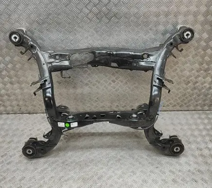 Audi Q5 SQ5 FY Rear subframe 8MA505235K