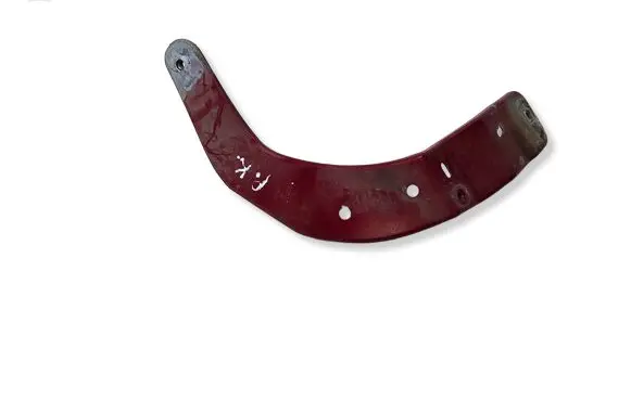 Citroen C4 II Picasso Other body part 017243002