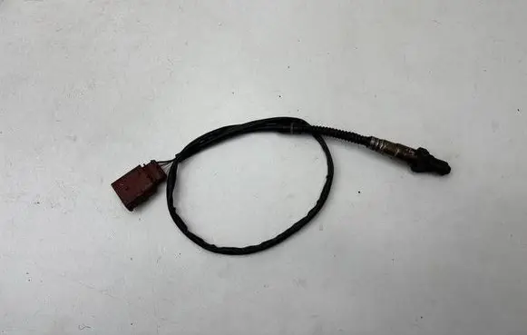 Volkswagen PASSAT B5.5 Lambda probe sensor 066906262A