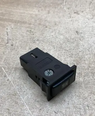 Toyota Avensis T250 ESP (stability system) control unit TR8801