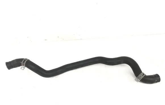 BMW 7 F01 F02 F03 F04 Engine coolant pipe/hose 15476810 49049L 9119168