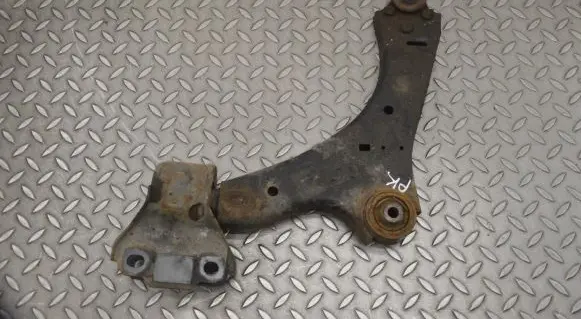 Volvo S80 Front lower control arm/wishbone