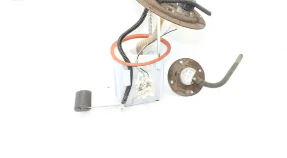 Hyundai i40 In-tank fuel pump 311103Z900