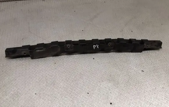 Volkswagen Phaeton Front bumper mounting bracket 3D0807200B