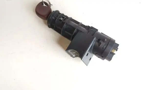 Fiat Bravo - Brava Ignition lock 05521 B365 06670