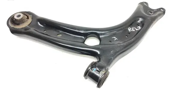 Volkswagen Tiguan Front lower control arm/wishbone