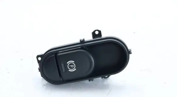 Mini Cooper Countryman F60 Hand parking brake switch 6806702MWGK 6806702