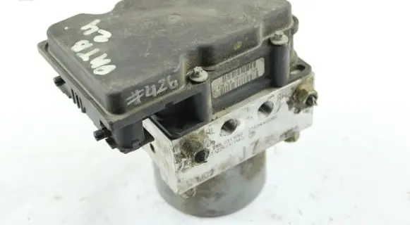 Subaru Outback ABS Pump 27534AG060 0265231690