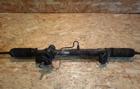 Ford Focus Steering rack 98AG3A500AL