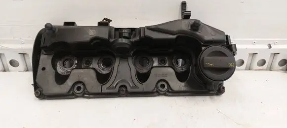 Volkswagen Golf VI Rocker cam cover 03L103469AB