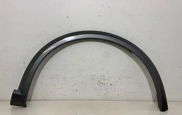 Cupra Formentor Front arch trim 5FF853718G 5FF853718H