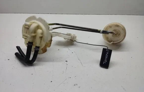 Nissan Terrano Fuel level sensor 09750949902 250600f605