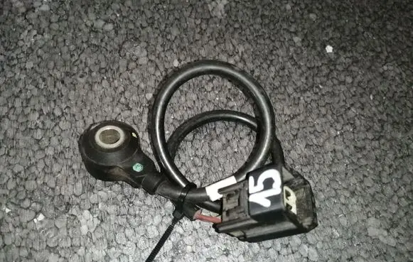 Ford Fiesta Detonation knock sensor 98MF12A699BA