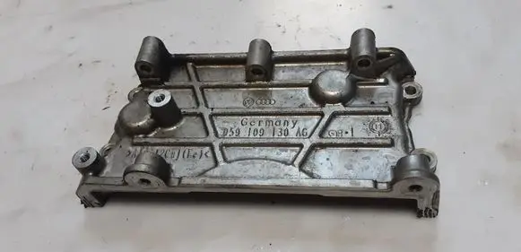 Audi A6 C7 other engine part 059109130AG