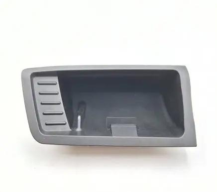 BMW 3 E90 E91 Car ashtray 7078573 51167078573