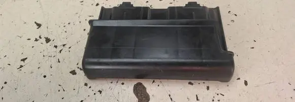Other engine bay part