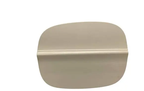 Ford Mondeo MK V Fuel tank cap DG93F405C46AC