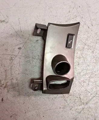 BMW 7 E65 E66 Parking (PDC) sensor switch 6942023 549544911