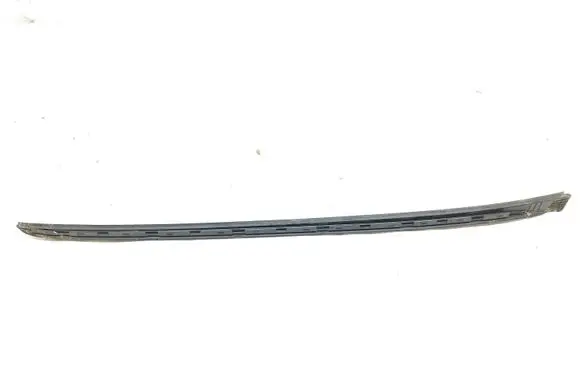KIA Sorento Windshield trim 86131C5000