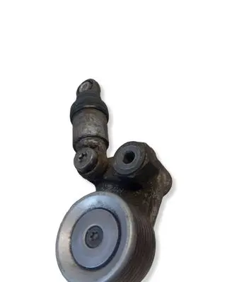 Audi A8 S8 D2 4D Alternator belt tensioner 7305600 070145299F 19042013