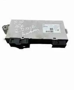 BMW 5 F10 F11 Other control units/modules 61359257038901