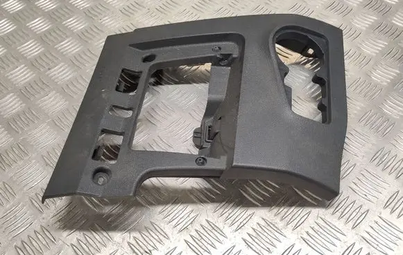 Volkswagen Tiguan Other dashboard part 5NB858365
