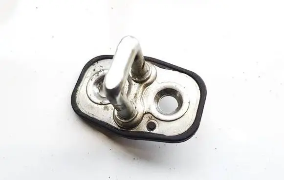 Peugeot 508 Rear door lock loop/hook striker 9655466380