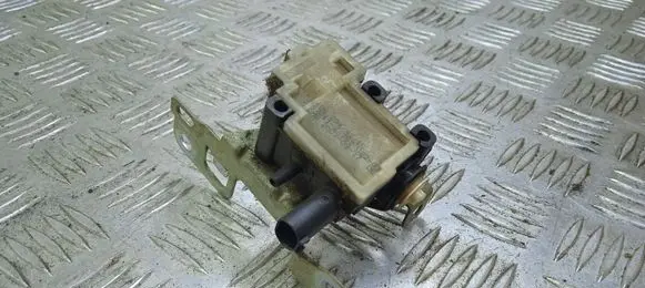 Mini One - Cooper Clubman R55 Injection control unit/module 2757022